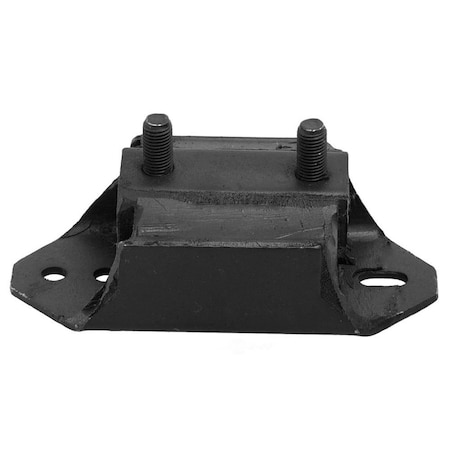 Westar EM-2759 Manual Trans Mount EM-2759